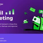 Mastering Cold Email Outreach: A Deep-Dive Guide for Freelancers, Startups, and Agencies